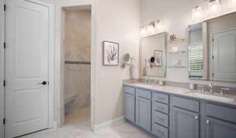 48 Fish Dancer Ct, Bluffton, SC 29910