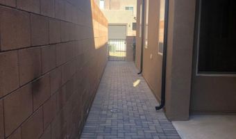 4115 Sumac Dr NW, Albuquerque, NM 87120