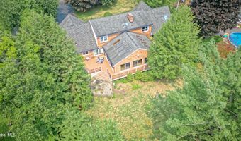 10 Birch Hill Rd, Albany, NY 12211