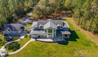 2579 Lake Douglas Rd, Bainbridge, GA 39819