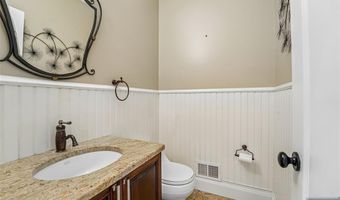 35 Franklin Tpke, Allendale, NJ 07401