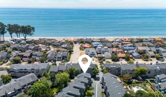 1083 Via Tornasol, Aptos, CA 95003