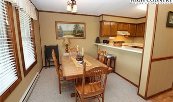 301 Pinnacle Inn Rd 3309, Beech Mountain, NC 28604