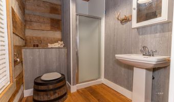 15791 Willow Creek Rd, Athens, OH 45701