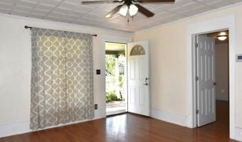 802 Locust St, Alva, OK 73717