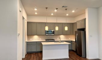 1054 Old Rosebud Dr, Allen, TX 75013