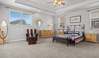 1742 Empire Ranch Rd, Carson City, NV 89701