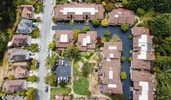 3006 Arlington Dr, Aptos, CA 95003