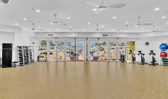 3370 Hidden Bay Dr 1002, Aventura, FL 33180