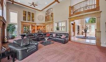 11119 SE LINNY Ln, Boring, OR 97009