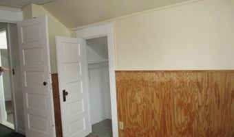 430 Bridge Ave, Alma, MI 48801