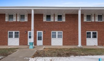 101 N Pipestone St 4, Brandon, SD 57005
