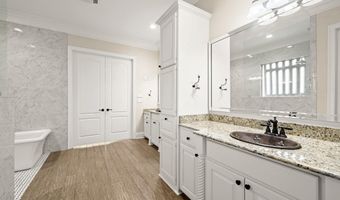 19537 S Harrells Ferry Rd, Baton Rouge, LA 70816