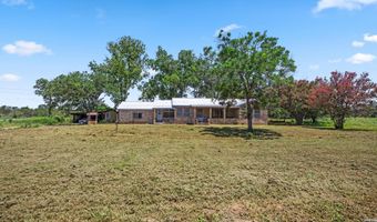 15510 US HIGHWAY 87 W, Adkins, TX 78101