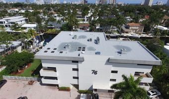 76 Isle Of Venice Dr f, Fort Lauderdale, FL 33301