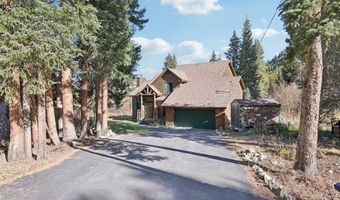 53 Mariposa Pl, Blue River, CO 80424