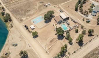 48859 Pinto Ct, Aguanga, CA 92536
