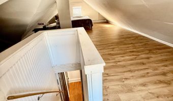 1139 ASBURY Ave, Asbury Park, NJ 07712