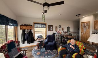 2459 85th St, Bottineau, ND 58318
