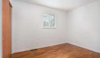 305 S Mingo St, Albion, MI 49224