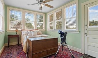 535 E 14th St, Bartlesville, OK 74003