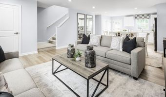 38306 Stillwater Pkwy Plan: Birch, Delmar, DE 19940