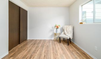 1715 Willow St, Caldwell, ID 83605