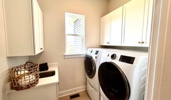 30028 CHASE OAKS Dr, Lewes, DE 19958