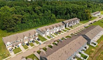 191 Dale Mires Ln, Baxter, TN 38544