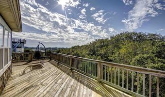 41626 Starboard Dr Lot 1202, Avon, NC 27915