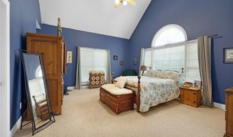 825 Wallace Rd, Arab, AL 35016