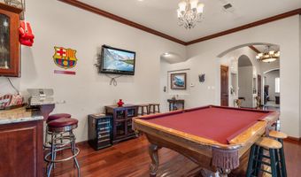 2686 Della Rd SW, Albuquerque, NM 87105