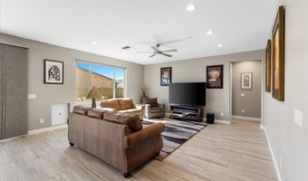 278 Laughing Hill Dr, Clarkdale, AZ 86324
