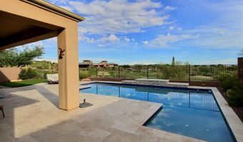 42045 N CROOKED STICK Rd, Anthem, AZ 85086