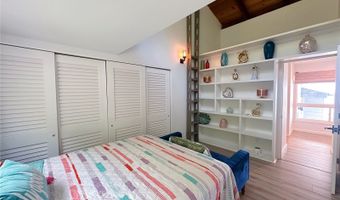 47-386 Lulani St B, Kaneohe, HI 96744