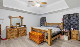 204 Lyle Cir, Brandon, MS 39042