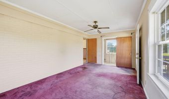 4415 Reaves Rd, Ayden, NC 28513