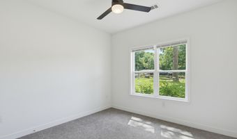 4566 E INDEPENDENT Rd, Bartlett, TN 38002