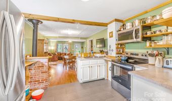 127 Jonestown Rd, Asheville, NC 28804