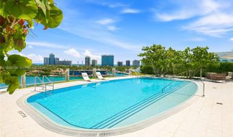 1135 103rd St 405, Bay Harbor Islands, FL 33154
