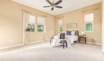 20584 W HILLCREST Blvd, Buckeye, AZ 85396