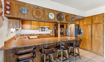 1448 Orilla Ln, Bullhead City, AZ 86442