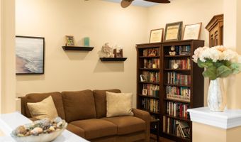 300 Cookman Ave 328, Asbury Park, NJ 07712
