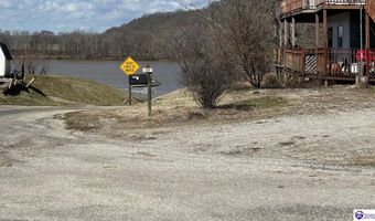 36 Rick Stansbury St, Battletown, KY 40104