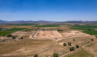 2415 N Locust, Cedar City, UT 84720