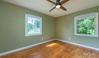 6 Eva Cir, Asheville, NC 28806