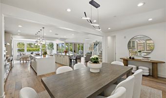 14 Anacapa Ln, Aliso Viejo, CA 92656