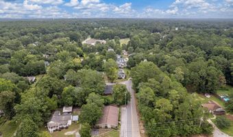 1800 Pine Creek Ave, Camden, SC 29020
