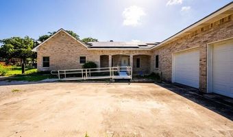 819 EVENING SHADE Dr, Adkins, TX 78101