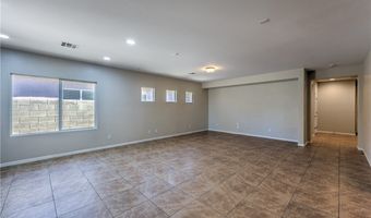 2830 Lochbroom Way, Henderson, NV 89044